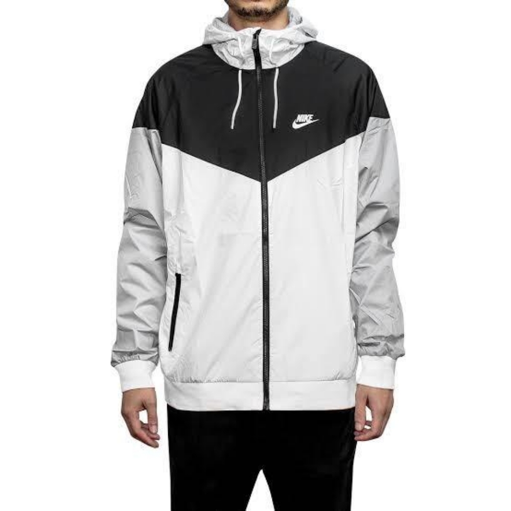 πβοΈ SOLD! Men's Nike Windbreaker - Picture 7 of 7
